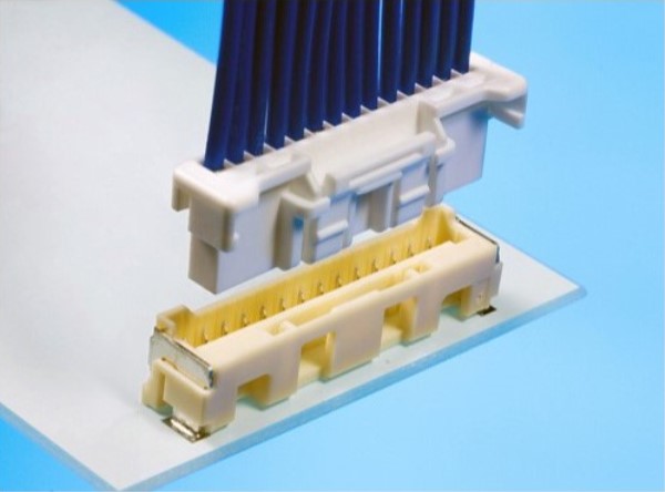 選擇工業(yè)用的端子連接器時需要注意什么?「軒業(yè)」 選擇工業(yè)用的端子連接器時需要注意什么?「軒業(yè)」