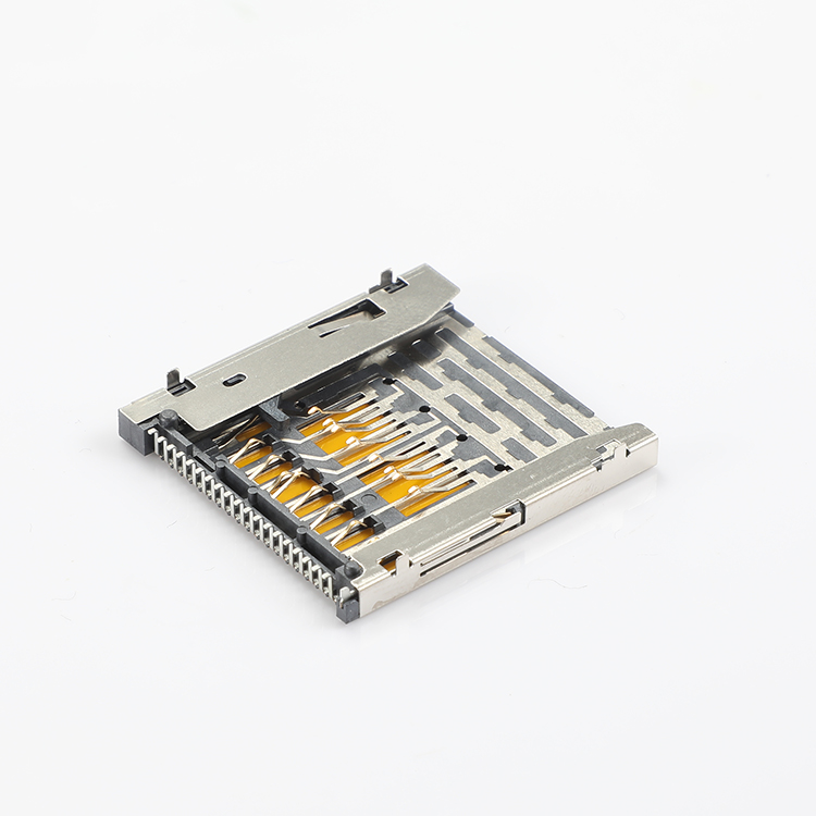 1654746960685990.jpg 163575723648.jpg