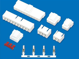 千億基金保駕護航 東風吹向第86屆中國電子展
